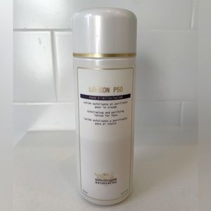 Biologique Recherche P50 Lotion